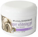 Super whitening gel 237ml balinanti želė